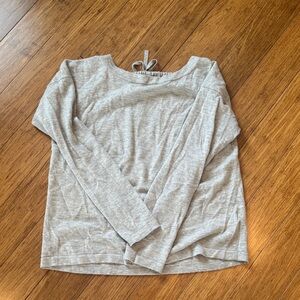 Vince Cashmere sweater